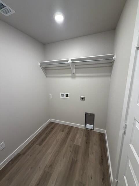 317 Pratt Dr - Photo 7 of 11