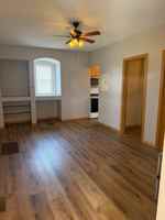 featured image of 801 N Santa Fe Ave #B