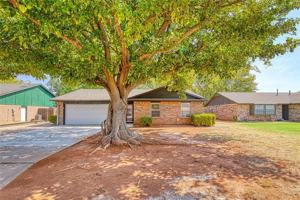 featured image of 110 Peggy Dr