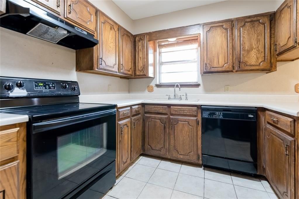 110 Peggy Dr - Photo 7 of 20