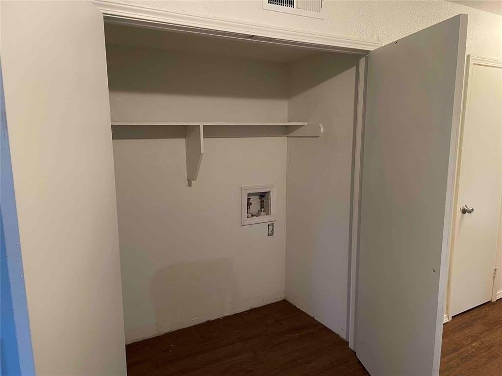 917 Acacia Cir - Photo 5 of 13