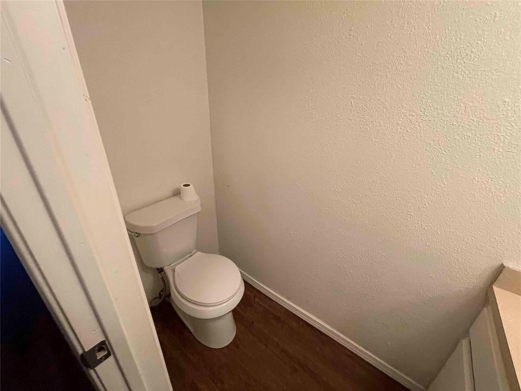 917 Acacia Cir - Photo 7 of 13