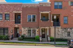402 Ne 2nd St - Photo 1 of 1