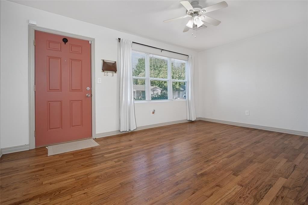 7014 Nw 45th St - Photo 5 of 19