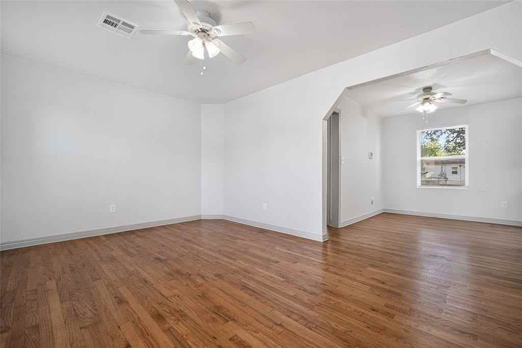 7014 Nw 45th St - Photo 7 of 19