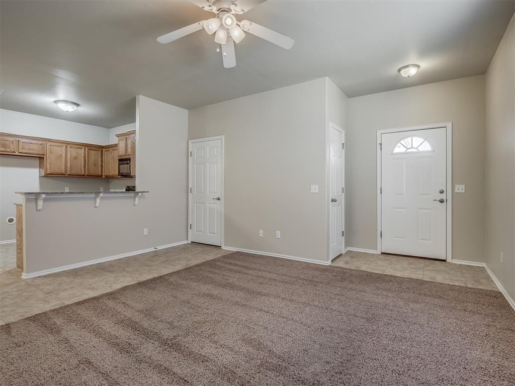 11205 Nw 6th Ter - Photo 4 of 23
