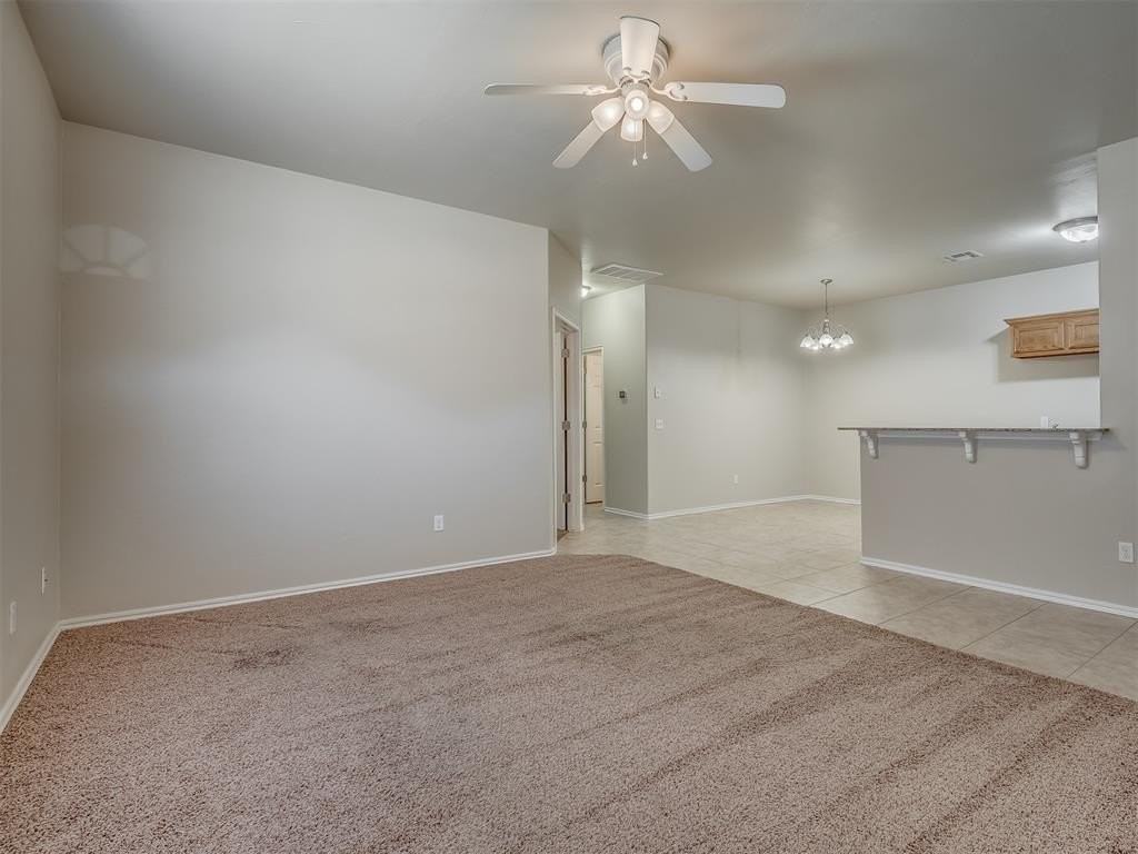11205 Nw 6th Ter - Photo 5 of 23