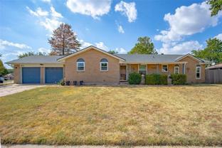 801 N Markwell Ave - Photo 1 of 1