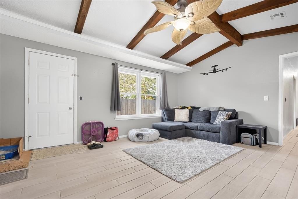 801 N Markwell Ave - Photo 3 of 20