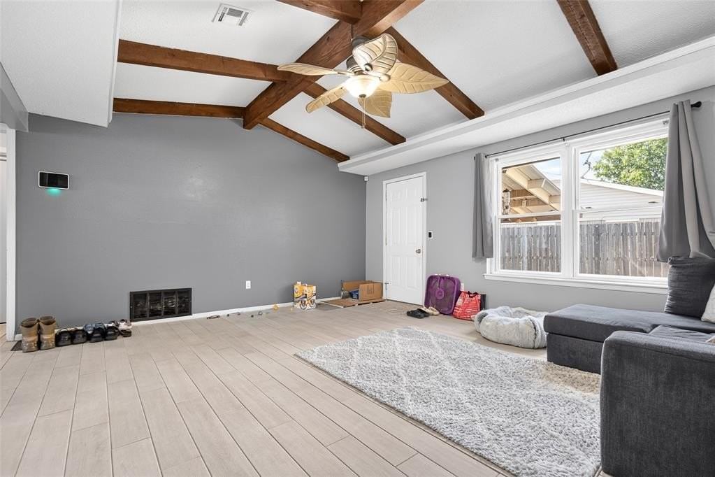 801 N Markwell Ave - Photo 5 of 20