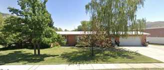 272 N State St - Photo 1 of 1