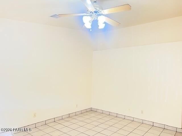 4801 N Viewpoint Dr #A - Photo 2 of 12