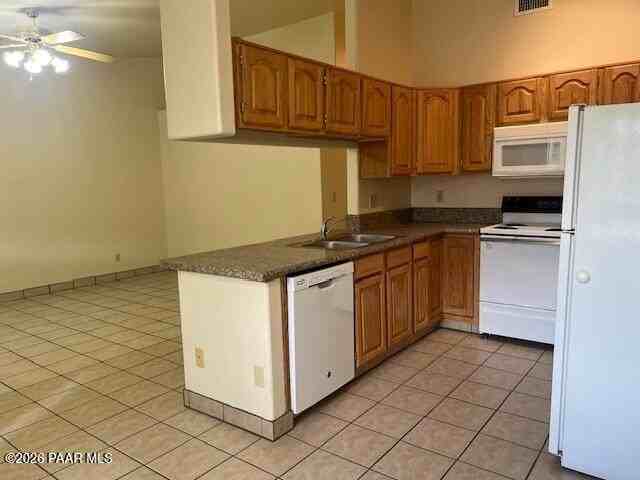 4801 N Viewpoint Dr #A - Photo 4 of 12