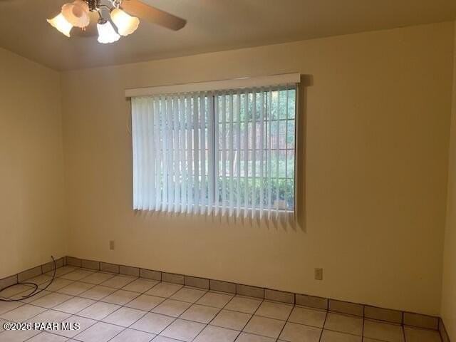 4801 N Viewpoint Dr #A - Photo 6 of 12
