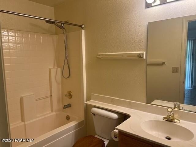 4801 N Viewpoint Dr #A - Photo 7 of 12