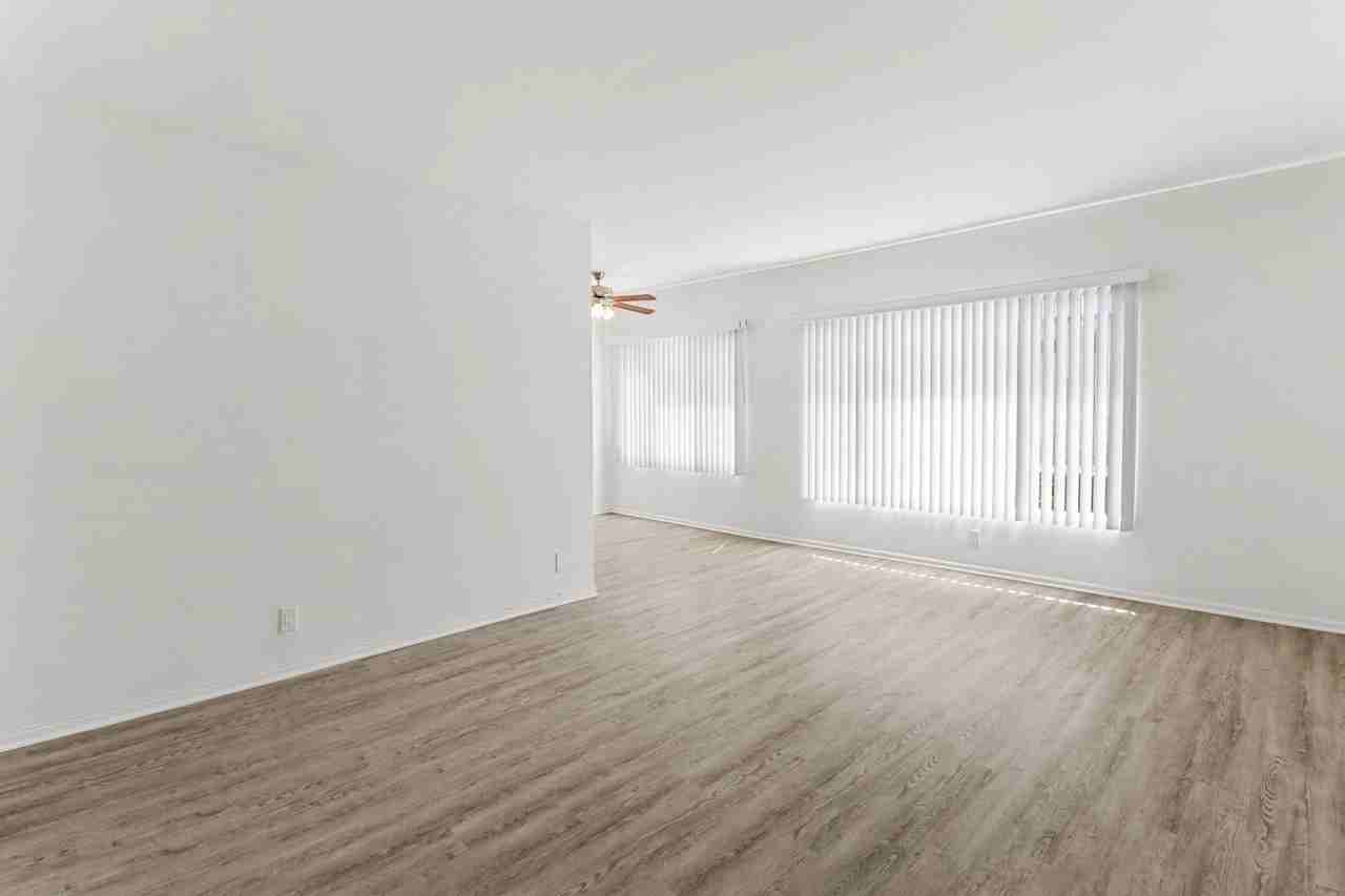 11660 Chenault Street, - Photo 6 of 50