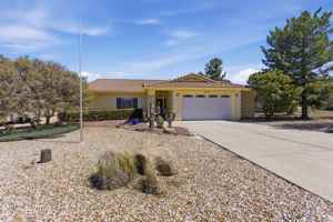 featured image of 5775 Goldenrod Way