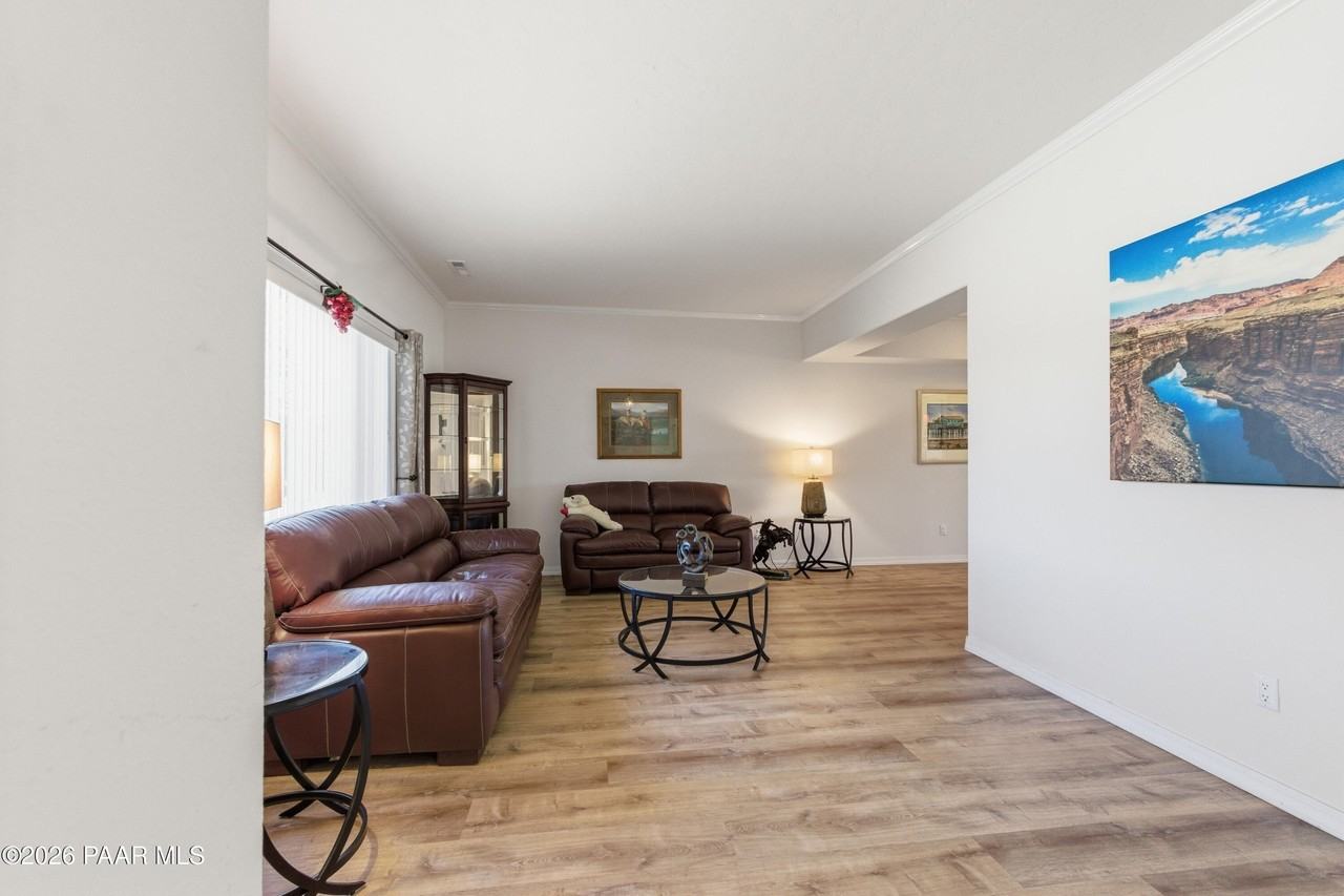 5775 Goldenrod Way - Photo 2 of 30