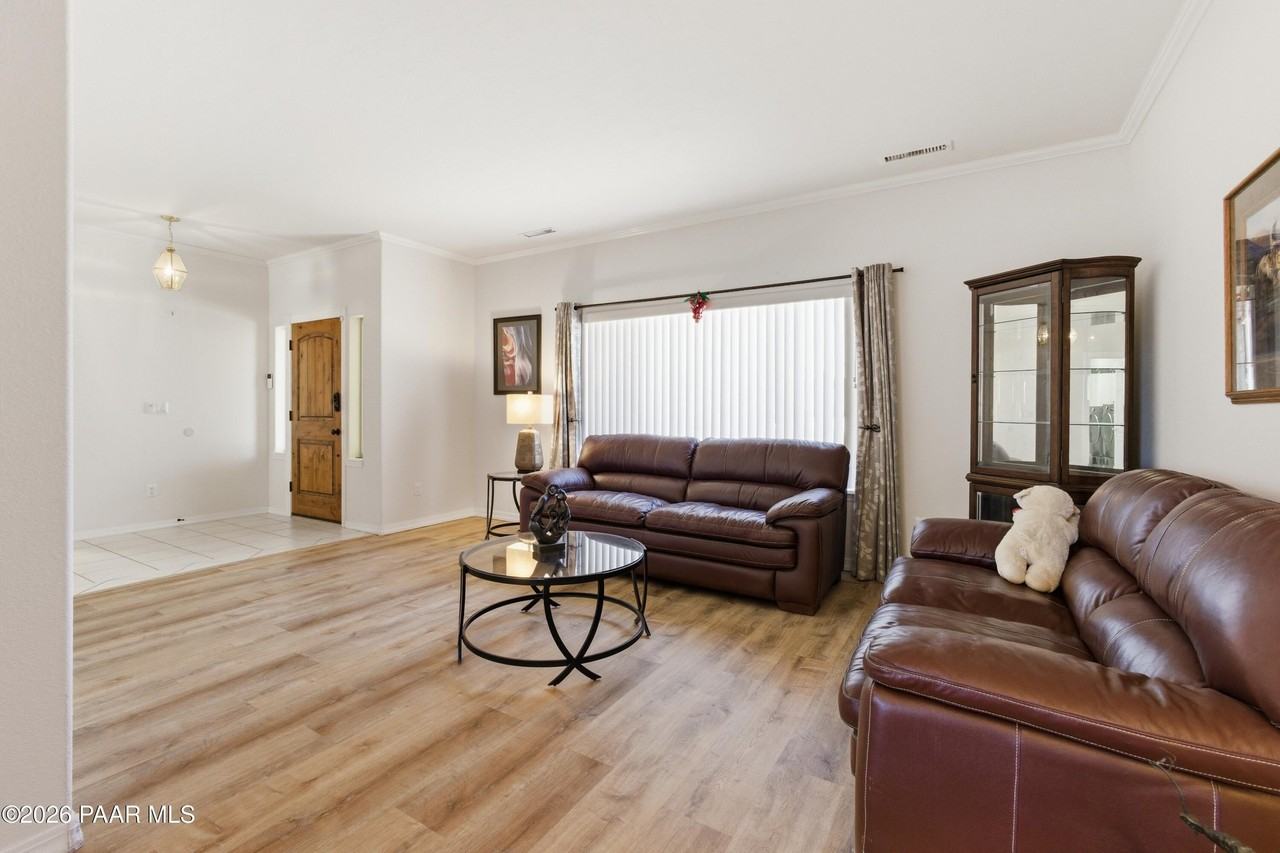 5775 Goldenrod Way - Photo 3 of 30