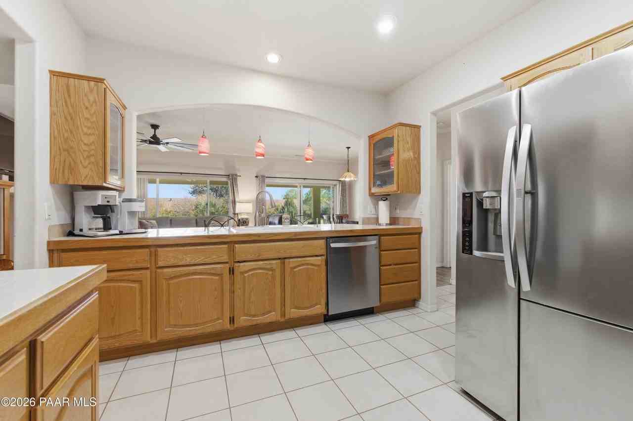 5775 Goldenrod Way - Photo 7 of 30