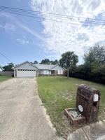 featured image of 4009 Shorewood Dr