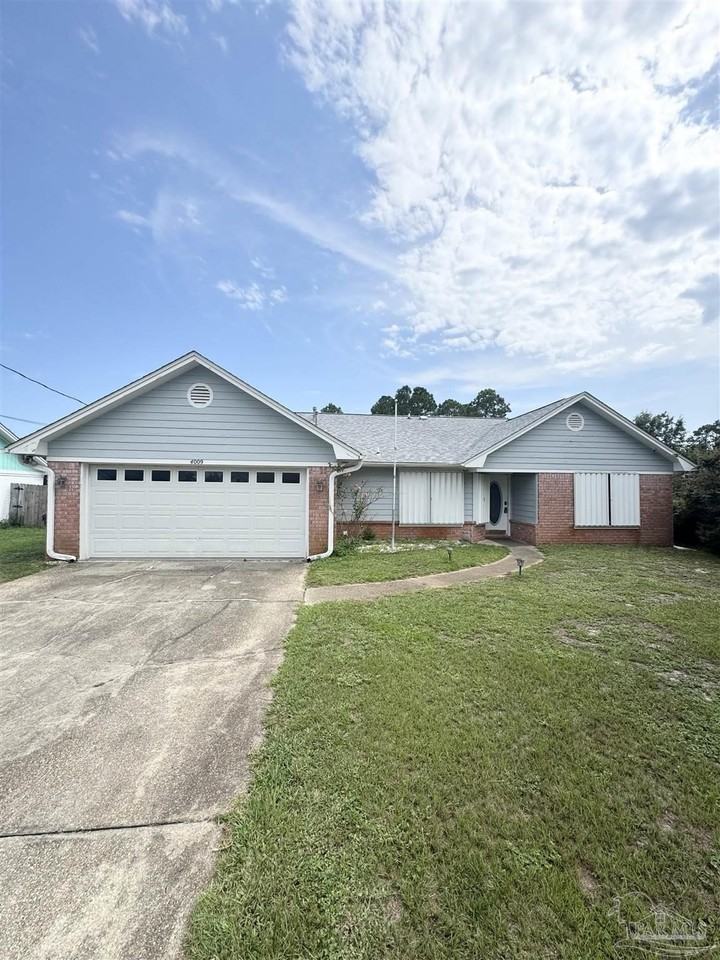 4009 Shorewood Dr - Photo 2 of 23