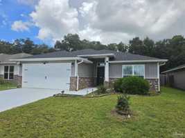 featured image of 5165 Peach Dr