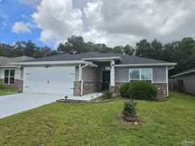 5165 Peach Dr - Photo 1 of 1