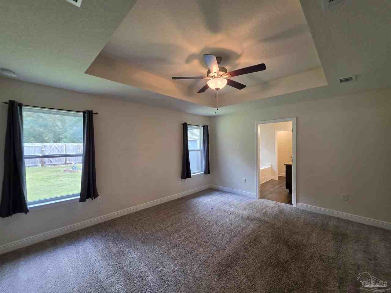 5165 Peach Dr - Photo 7 of 19