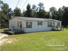 4828 Obryan Way - Photo 1 of 1