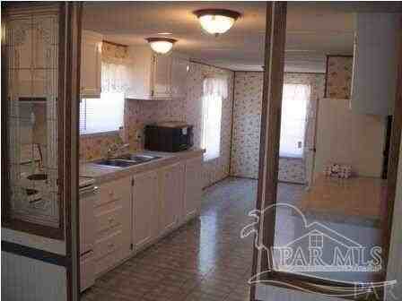 4828 Obryan Way - Photo 2 of 3