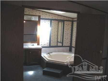 4828 Obryan Way - Photo 3 of 3