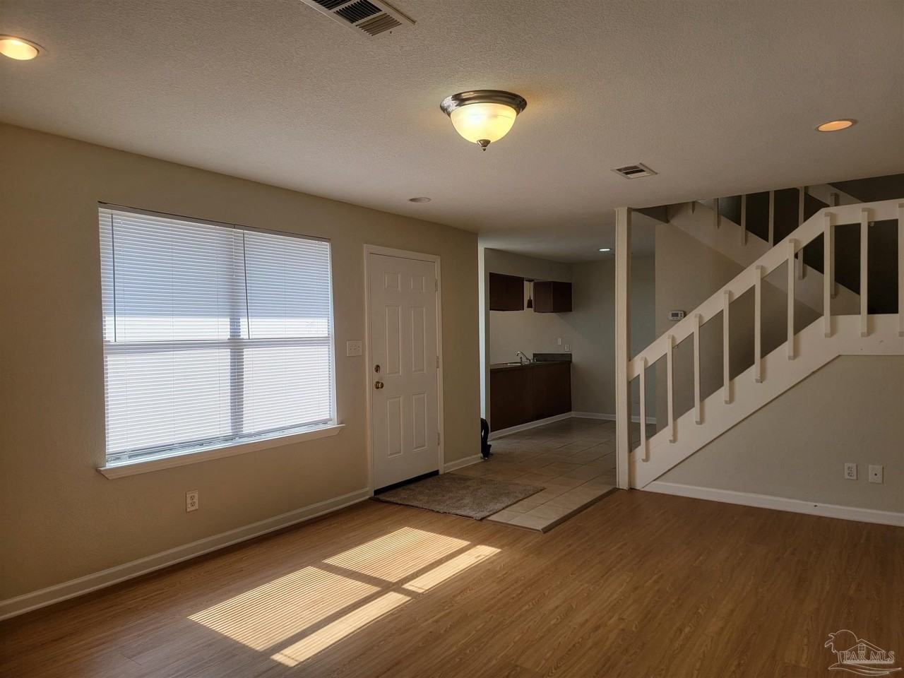 2301 W Michigan Ave #29 - Photo 4 of 12