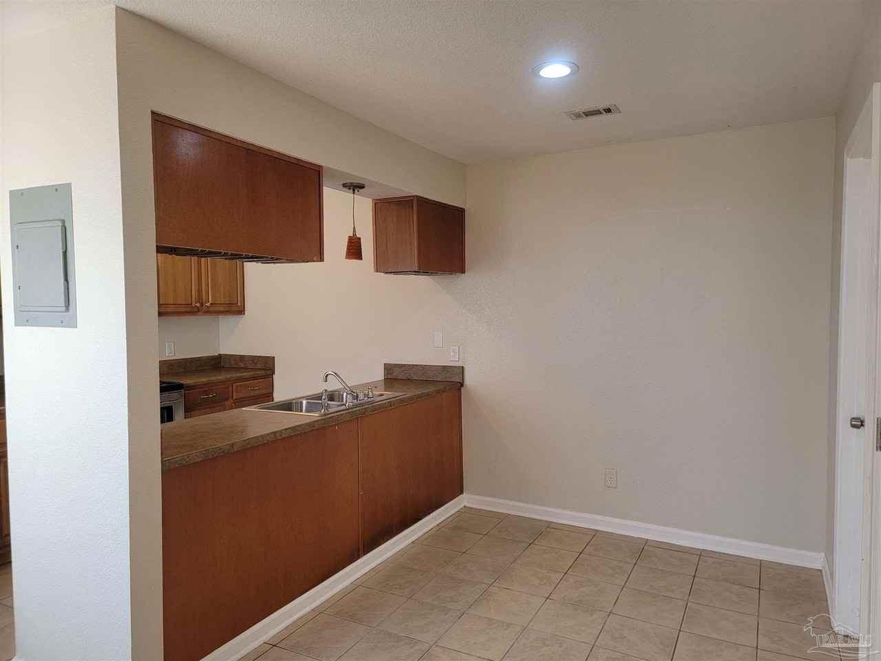 2301 W Michigan Ave #29 - Photo 5 of 12