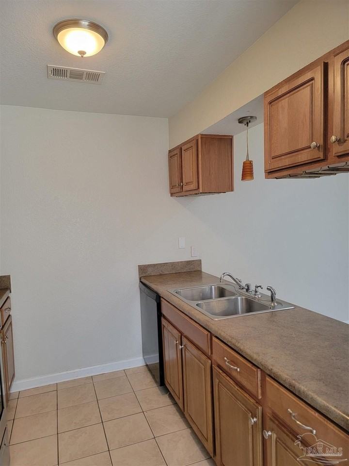 2301 W Michigan Ave #29 - Photo 7 of 12