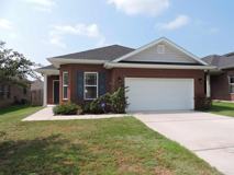 5643 Vendome Ct - Photo 1 of 1