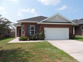5643 Vendome Ct - Photo 1 of 1