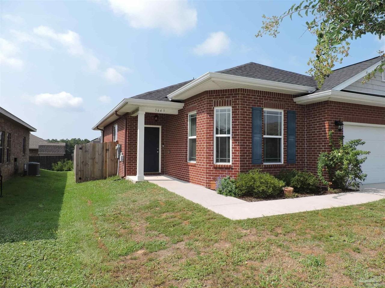 5643 Vendome Ct - Photo 2 of 27