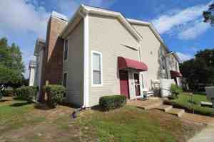 featured image of 7171 N 9th Ave #E7