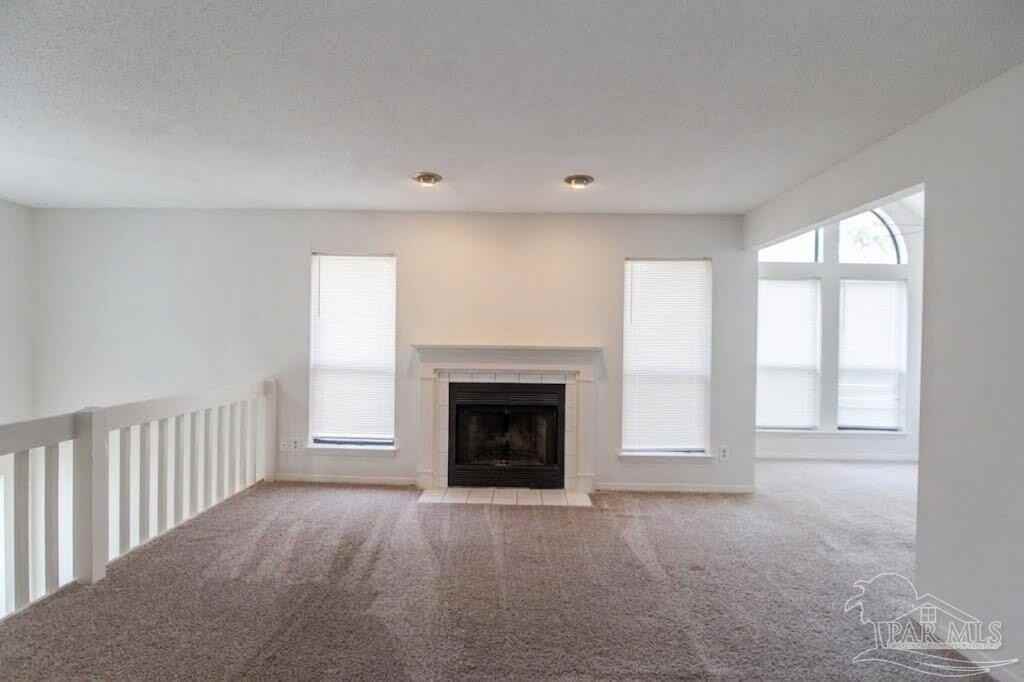 7171 N 9th Ave #E7 - Photo 4 of 15