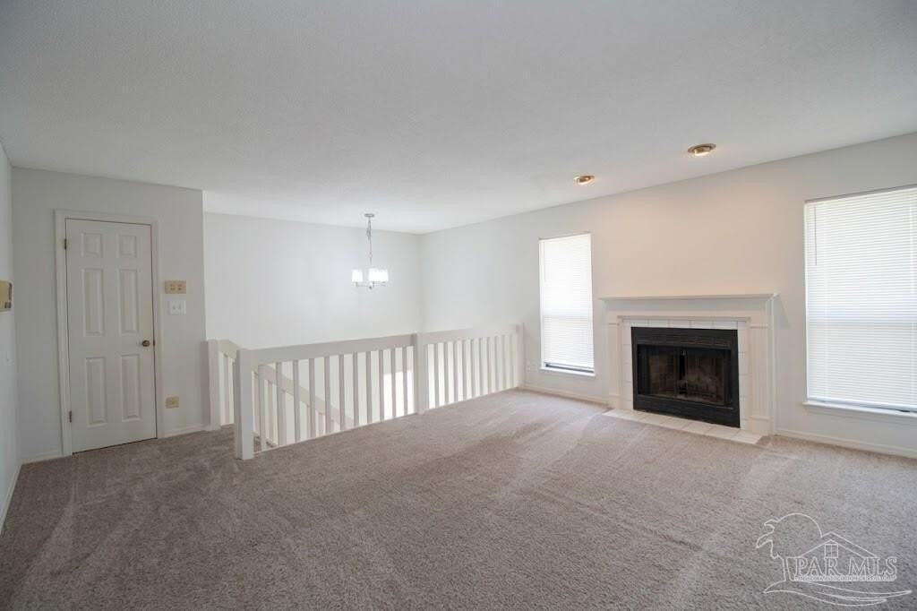 7171 N 9th Ave #E7 - Photo 5 of 15