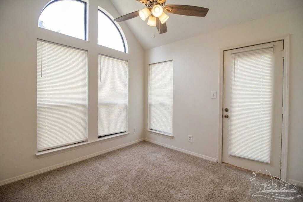 7171 N 9th Ave #E7 - Photo 6 of 15