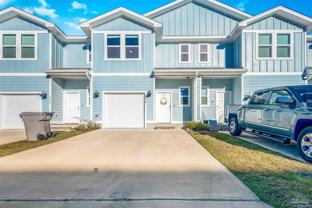 9530 Nature Creek Cir - Photo 1 of 1