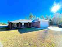 6007 Meursalt Rd - Photo 1 of 1