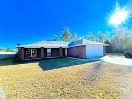 featured image of 6007 Meursalt Rd