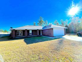 6007 Meursalt Rd - Photo 1 of 1