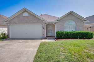 featured image of 383 Mirabelle Dr