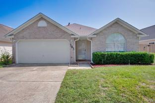 383 Mirabelle Dr - Photo 1 of 1