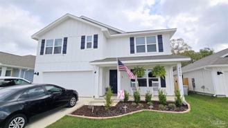 4904 Snipe Rd - Photo 1 of 1