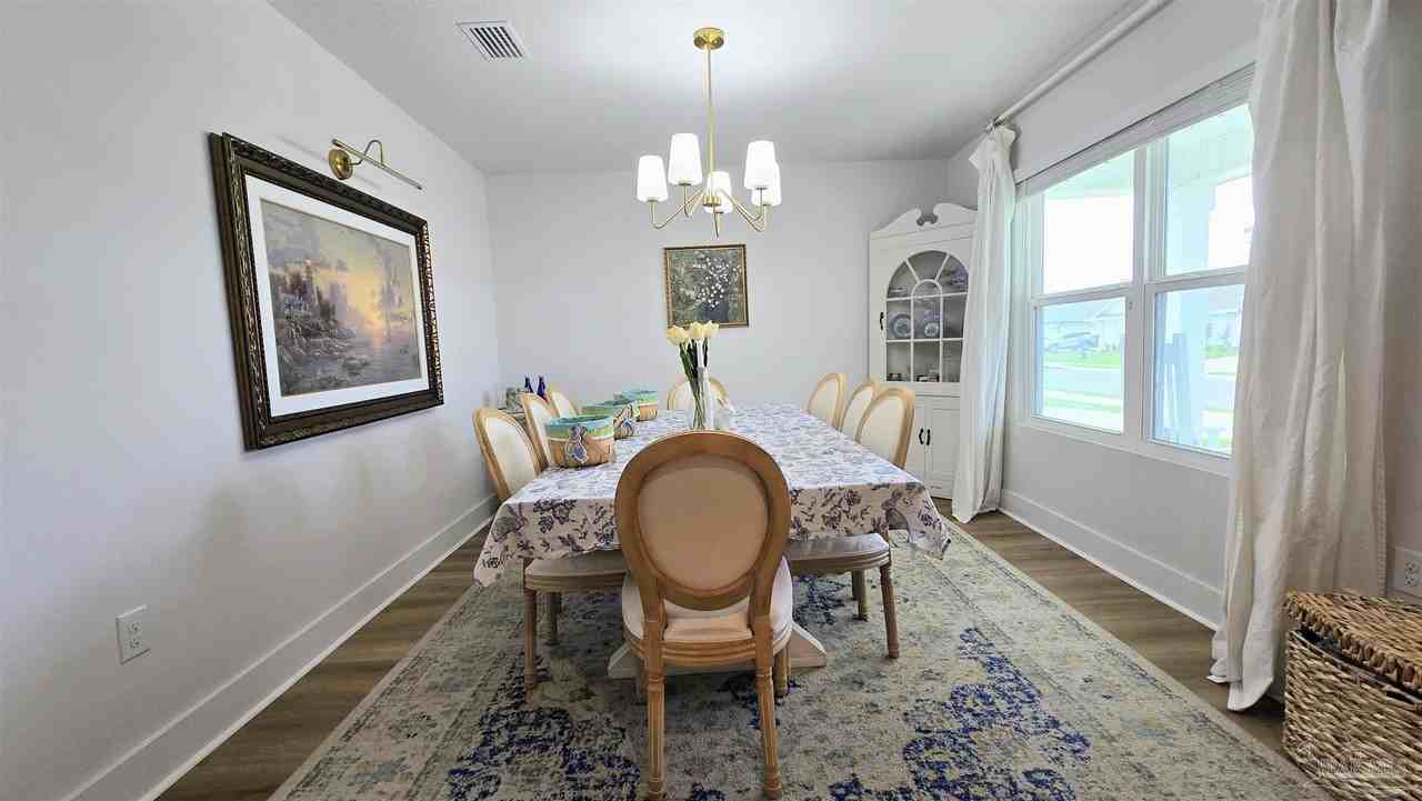 4904 Snipe Rd - Photo 3 of 44